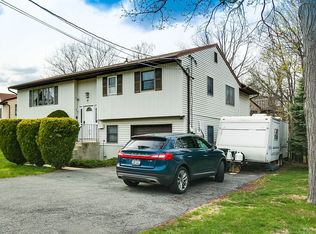 3 Morris Rd, Spring Valley, NY 10977