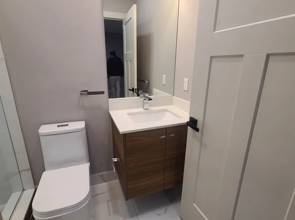 21 65th Street image 9 of 17