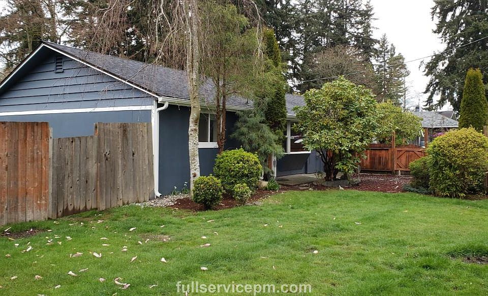 1st image of 22608 57th Ave W