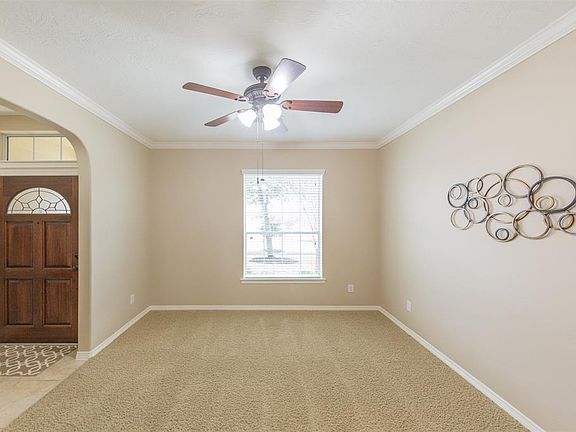 3rd image of 2890 Milano Ln
