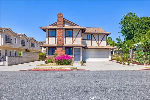 301 N Moore Ave #B Photo 1 301 N Moore Ave #B Photo 1