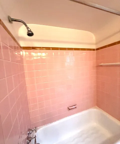 414 Moross Rd — Photo 11