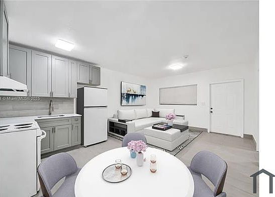5th image of 13390 NE 6th Ave #9