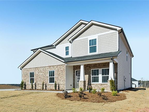 3rd image of 1290 Whitman Cir