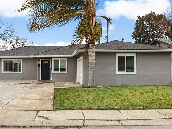 2nd image of 525 Cimarron Ave