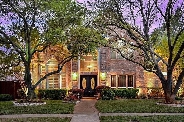 1st image of 5932 Stone Meadow Dr