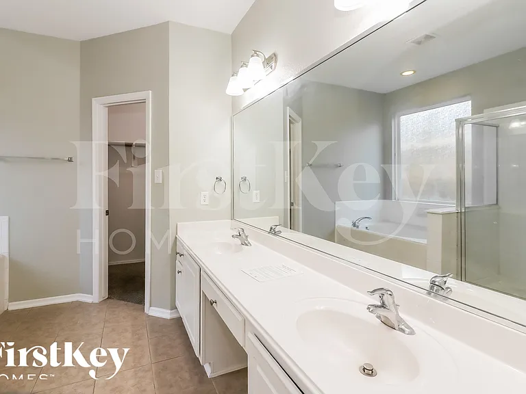 16614 Cold Harbor Ln — Photo 10