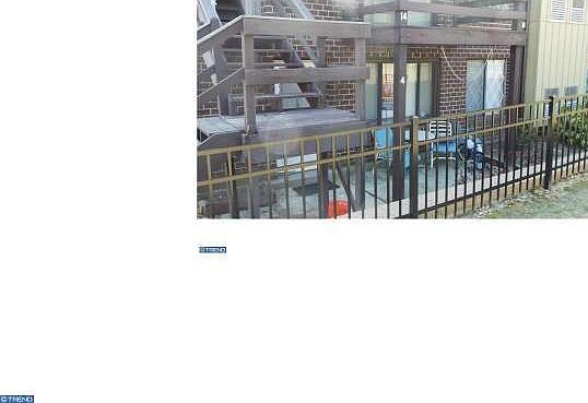 4th image of 5200 Hilltop Dr #226