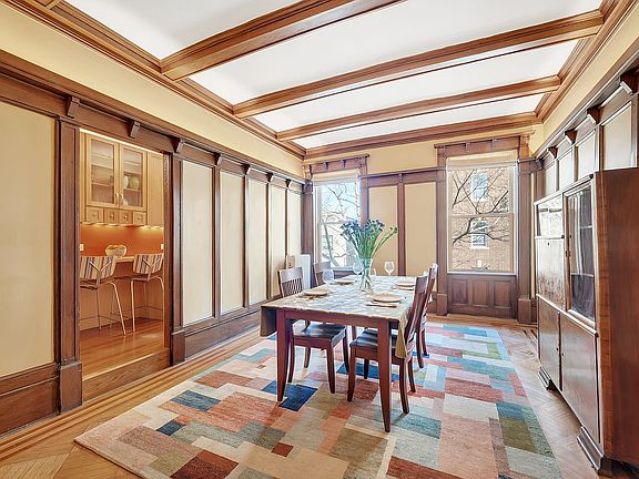 4th image of 86 Prospect Park W APT 3R