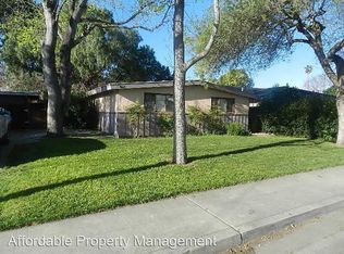 37771 Teakwood Dr, Fremont, CA