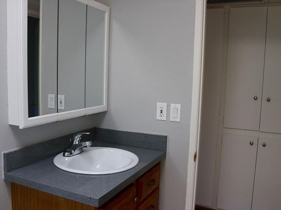 2nd image of 19229 Nordhoff St APT 28