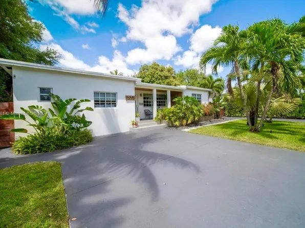 555 NE 127th St, North Miami, FL 33161