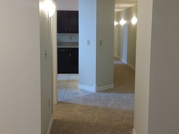 5th image of 100 Mohawk St #2124