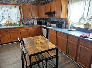 101 Main St, Deer Lodge, MT 59722