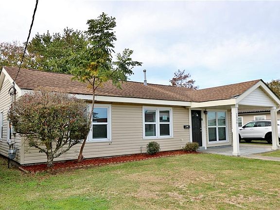 2nd image of 2936 Claire Ave
