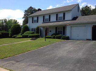 97 Prospect Ave, Plattsburgh, NY 12901