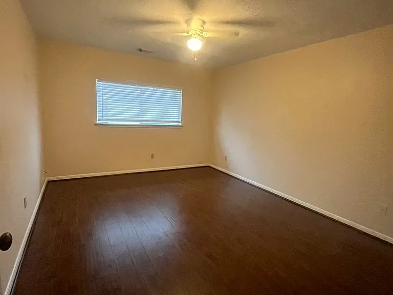 4823 Pecan Grove Dr — Photo 8