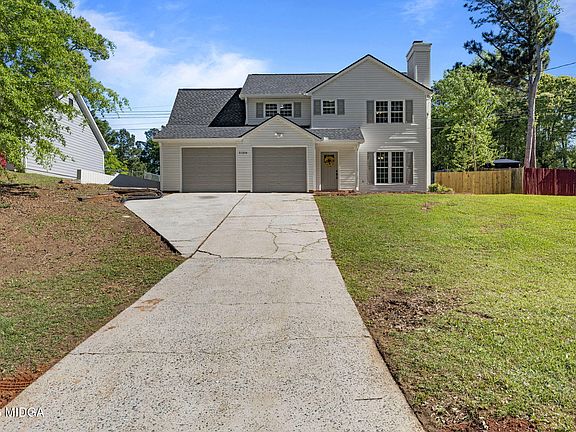 2nd image of 5150 Bowman Rd