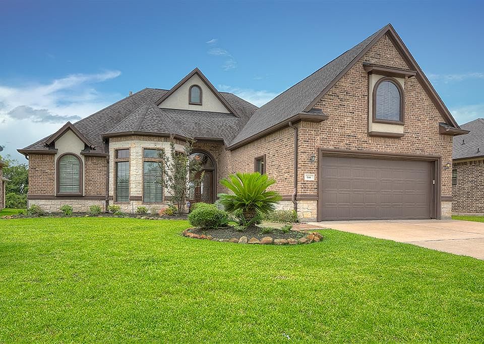 1st image of 144 Waterstone Dr