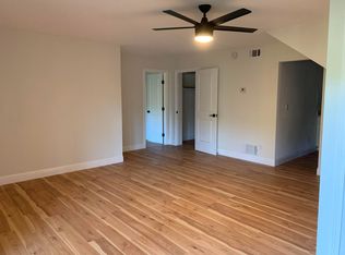 6275 Westover Dr, Oakland, CA 94611