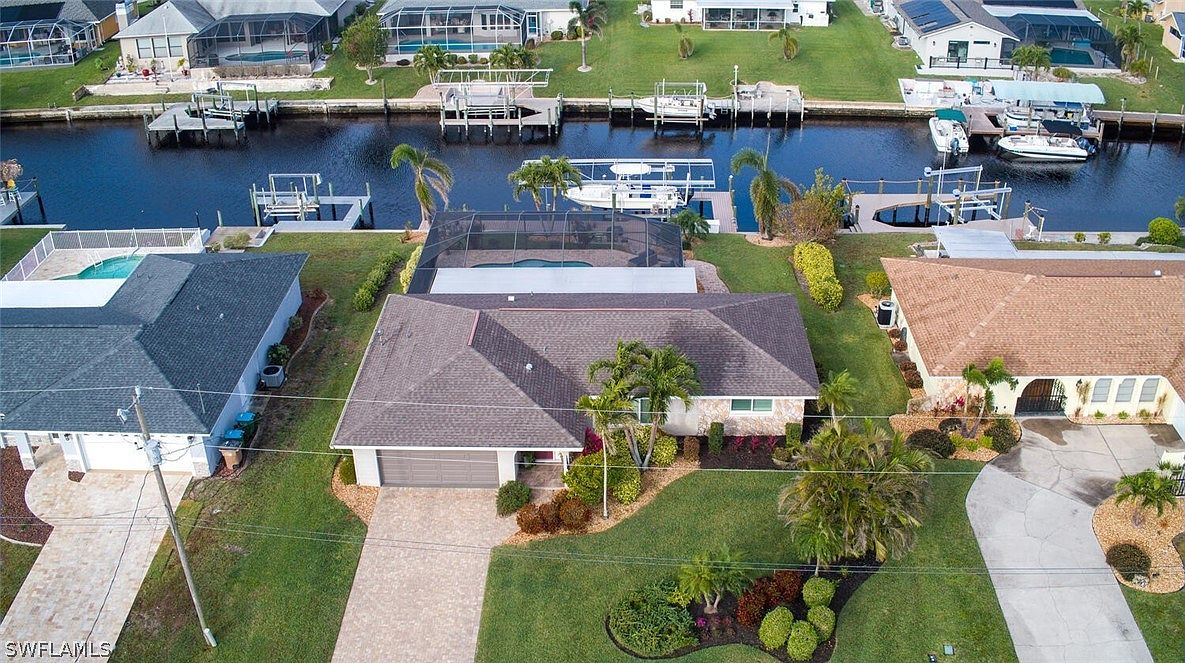 3336 SE 17th Pl, Cape Coral, FL 33904 Zillow