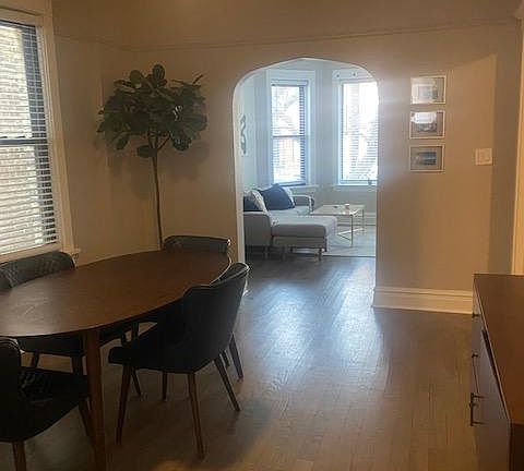 4th image of 2136 N Sheffield Ave APT 1