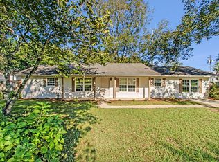 2037 John D Odom Rd, Dothan, AL 36303