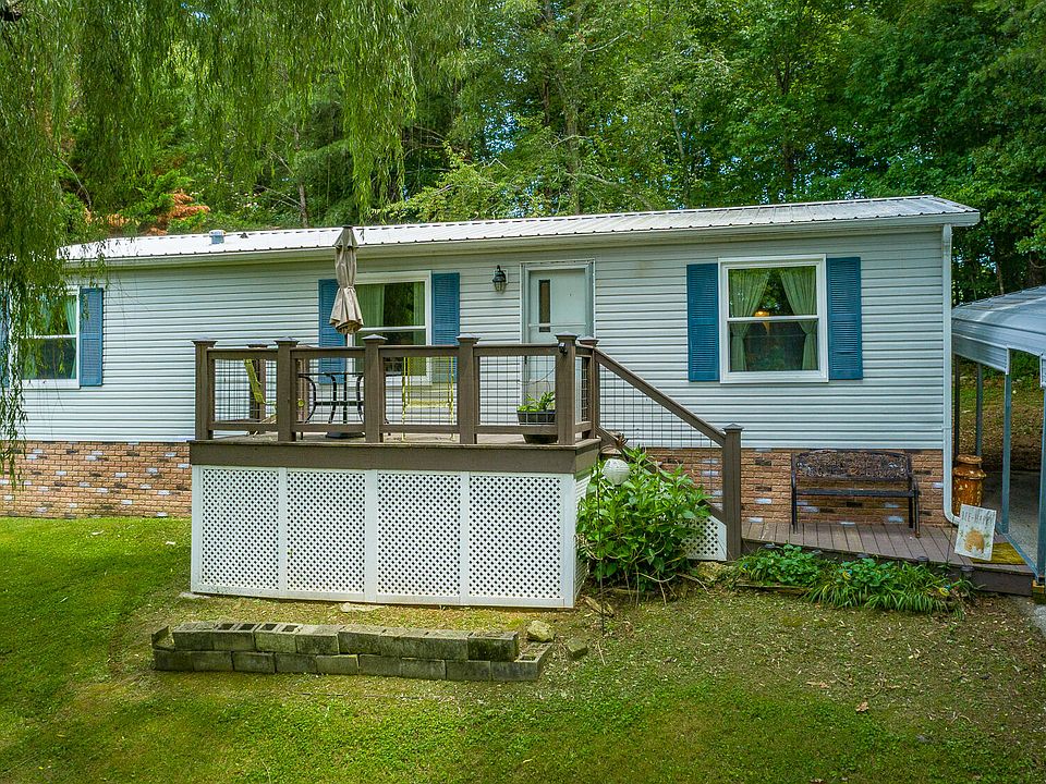 1st image of 10225 Big Pine Ln