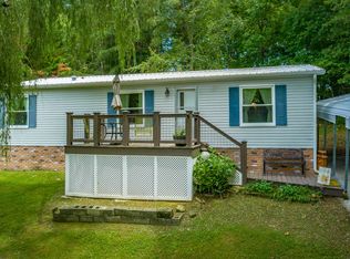 10225 Big Pine Ln, Soddy Daisy, TN 37379