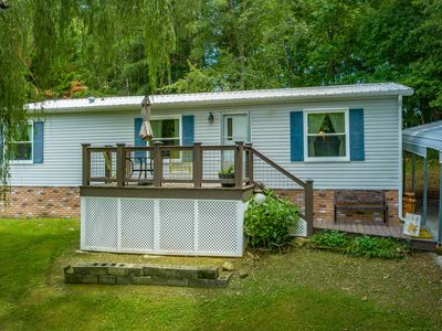 10225 Big Pine Ln, Soddy Daisy, TN, 37379