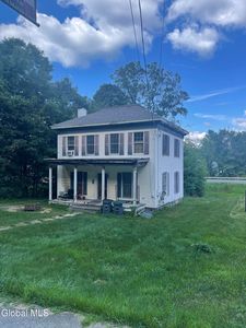 28 S Main Street, Berlin, NY, 12022