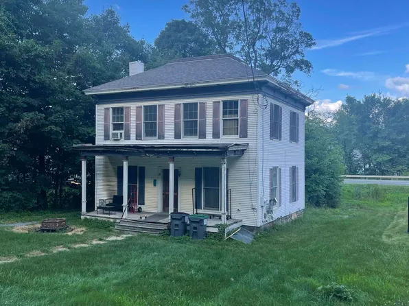 28 S Main Street, Berlin, NY 12022