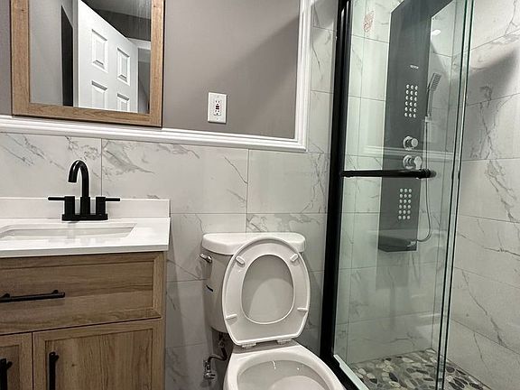 4th image of 1639 S 2nd St #2R