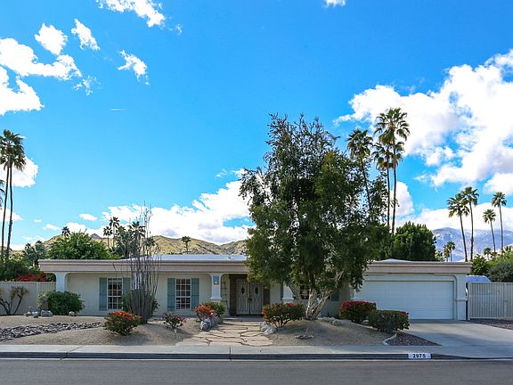 2nd image of 2975 E Sonora Rd