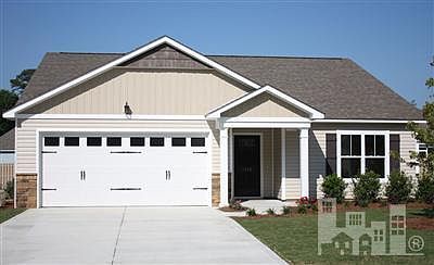 1st image of 1263 NE Clancy Drive
