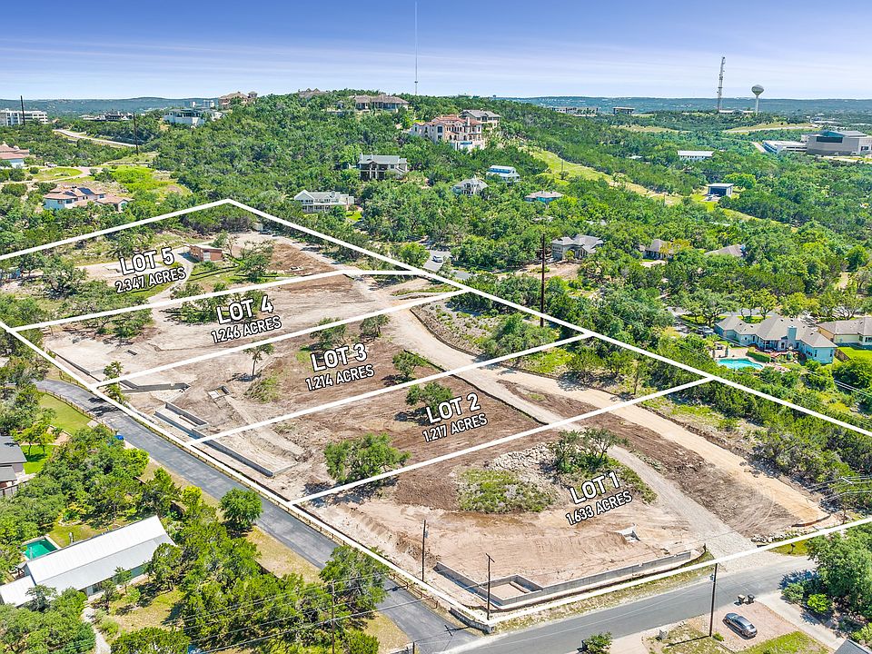 1st image of 9300 Stallion Dr Building 3