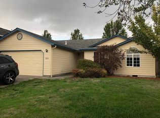 1600 NW 14th Cir, Battle Ground, WA 98604
