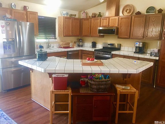 3rd image of 148 Andalucia Ct
