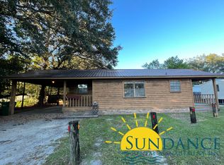 324 Green Acres Rd, Fort Walton Beach, FL 32547
