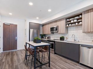 855 Veterans Blvd #418, Redwood City, CA 94063
