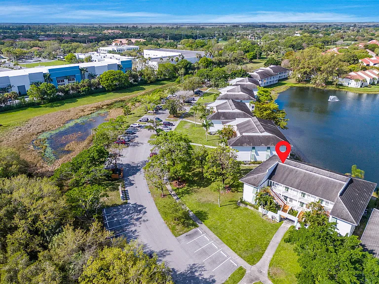 286 Cypress Point Dr — Photo 26
