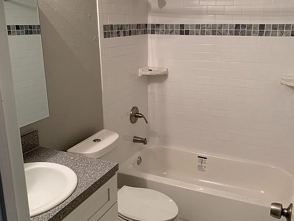 2nd image of 1205 Mayport Landing Cir