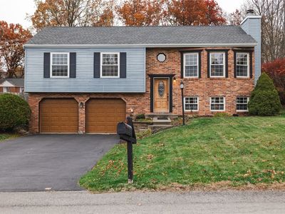 905 Glenwood Ct, Cranberry Township, PA, 16066