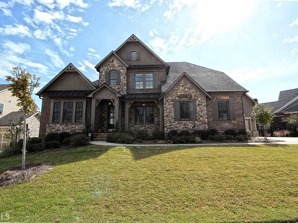 1st image of 206 Big Rock Way