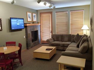 201 Squaw Peak Rd #700, Olympic Valley, CA 96146