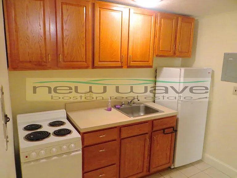 26 Westland Ave #4 — Photo 8