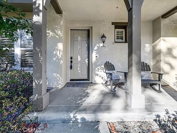 2nd image of 5 Orange Blossom Cir