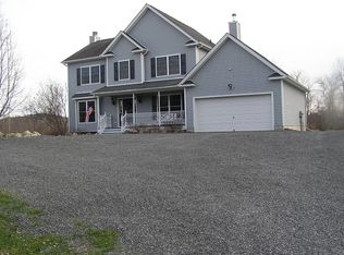 10 Ligotino Ln, New Paltz, NY 12561