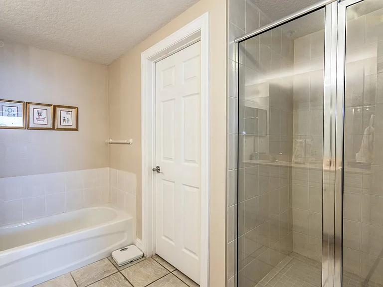 60 Surfview Dr #804 — Photo 13