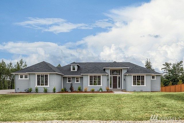 1st image of 6622 167th Pl NW